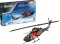 Revell Geschenkset Flying Bulls AH-1F Cobra Vorschaubild