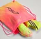 adidas F50 Hyperfast Elite FG team solar yellow 2/core black/solar turbo Vorschaubild