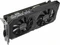 KFA2 GeForce GTX 1660 SUPER EX (1-Click OC), 6GB GDDR6, DVI, HDMI, DP Vorschaubild