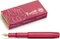 Kaweco Collection ruby, rechte Hand, extra fein Vorschaubild