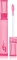 Lamel All in One Lip Tinted Plumping Oil Vorschaubild