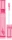 Lamel All in One Lip Tinted Plumping Oil 403 watermelon, 3ml