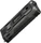 Nitecore EDC37 Taschenlampe (NC-EDC37)