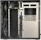 Lian Li PC-Q26B schwarz, Mini-ITX Vorschaubild