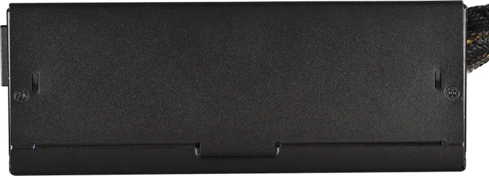 SilverStone TX-700 Gold 700W, TFX
