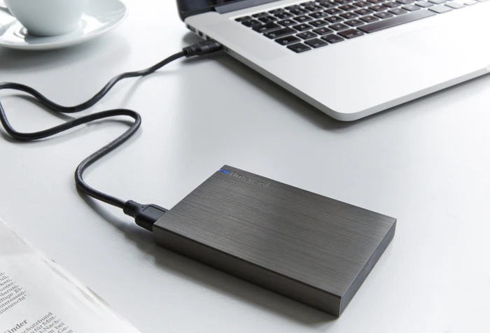 Intenso Memory Board, 1.5TB, USB 3.0 Micro-B
