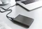 Intenso Memory Board, 1.5TB, USB 3.0 Micro-B Vorschaubild