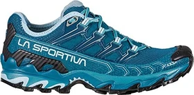 La Sportiva Ultra Raptor II ink/topaz (Damen)