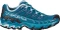 La Sportiva Ultra Raptor II (Damen) Vorschaubild