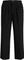 Jack & Jones Wide Leg Fit Classic Hose (Herren) Vorschaubild