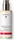 Dr. Hauschka Körpermilch Bergamotte Lemongrass, 145ml