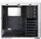 Cooler Master CM 690 II Advanced Black & White Edition Vorschaubild