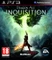 Dragon Age: Inquisition (PS3) Vorschaubild