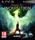 Dragon Age: Inquisition (PS3)
