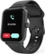 Hama Smartwatch 6010 schwarz Vorschaubild