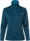 Vaude Skomer Fleece Jacke dark sea (Damen) Vorschaubild