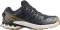 Salomon XA Pro 3D V9 GTX Lifelong black/coyote brown/vanilla ice (Damen) Vorschaubild