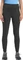 Jack Wolfskin Kensteig Tights Hose lang (Damen) Vorschaubild