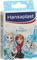 Hansaplast Kids Pflaster Vorschaubild
