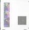 Talius Cronos Frost RGB, Glasfenster Vorschaubild