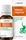 Weleda Amara Tropfen, 20ml