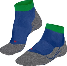 Falke RU4 Short Laufsocken yve (Herren)
