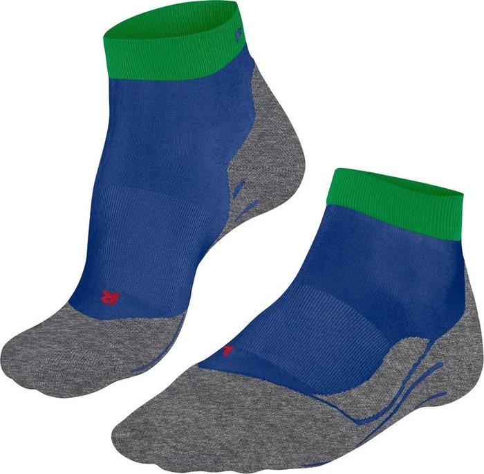 Falke RU4 Short Laufsocken yve (Herren)