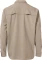 Vaude Rosemoor II Hemd langarm linen uni (Herren) Vorschaubild