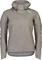 POC Signal All-Weather Fahrradjacke (Damen) Vorschaubild
