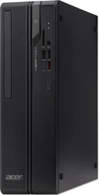 Acer Veriton VX2735GT SFF, Core Ultra 7 265, 16GB RAM, 512GB SSD (DT.R7WEG.004)