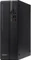 Acer Veriton VX2735GT SFF, Core Ultra 7 265, 16GB RAM, 512GB SSD Vorschaubild