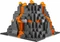 LEGO City Vulkanforscher - Vulkan-Forscherstation Vorschaubild