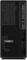 Lenovo ThinkStation P358 Tower, Ryzen 7 PRO 5845, 32GB RAM, 1TB SSD, GeForce RTX 3080, DE Vorschaubild
