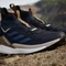 adidas Terrex Free Hiker 2.0 legend ink/wonder steel (Herren) Vorschaubild