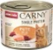 animonda Carny Pute Pur 200g Vorschaubild