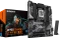 GIGABYTE B760 Gaming X WIFI6E GEN5 (Intel 1700) Vorschaubild