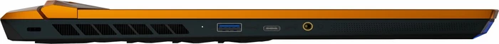 MSI GE66 10SFS Raider, Dragonshield Limited Edition, Core i9-10980HK, 16GB RAM, 1TB SSD, GeForce RTX 2070 SUPER, DE