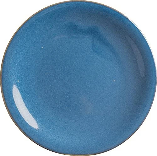 Kahla Homestyle atlantic blue