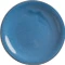 Kahla Homestyle atlantic blue Vorschaubild