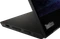 Lenovo ThinkVision M14t, 14" Vorschaubild