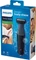 Philips BG3010/15 Series 3000 Bodygroom Vorschaubild