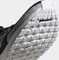 adidas Ultraboost 19 core black/linen green/ash green (Damen) Vorschaubild