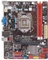 Biostar H61MLV (Intel 1155) Vorschaubild