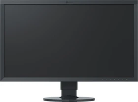 Eizo ColorEdge CS2730, 27"
