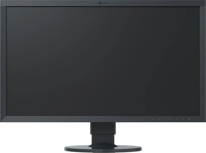 Eizo ColorEdge CS2730, 27"