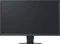 Eizo ColorEdge CS2730, 27" Vorschaubild