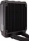 Corsair Hydro Series H80i v2 Vorschaubild