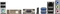 ASRock H110M-G/M.2 (Intel 1151) Vorschaubild