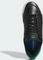 adidas Nora core black/green/cloud white Vorschaubild