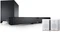 Teufel Cinesystem Pro 4.1-Set Vorschaubild